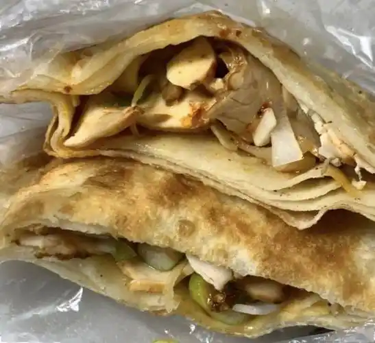 柴河水库玩水西丰小东沟森林公园0403铁岭溶洞清河生态湿地公园020