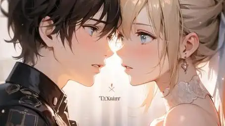 白月光抢老公 #前任 #白月光#现代言情#二次元#完结文#动漫解说