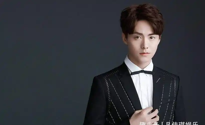 "命途多舛"马天宇,曾用3毛钱过两个月,成名后为女星还债百万_高波