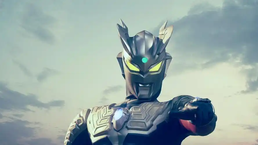 惠州博罗怎么让孩子戒掉手机瘾