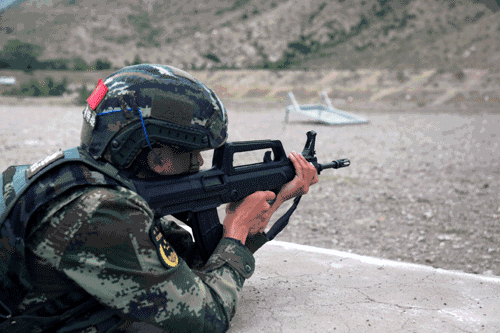 soogifgif动图_动态图_表情包下载_soogif