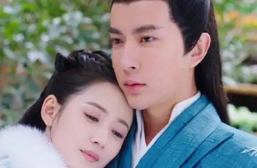 陈钰琪邹廷威_陈钰琪邹廷威恋爱_多特软件资讯