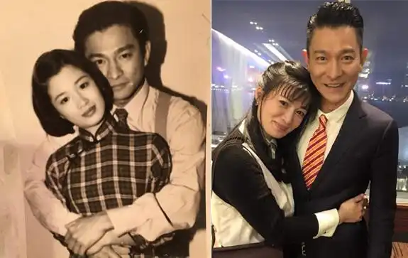 山东一高校用绿皮车当餐厅 学生称享受(组图)