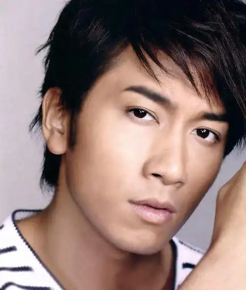 p>吴卓羲,1979年9月2日出生于香港,中国香港影视男演员, a target="