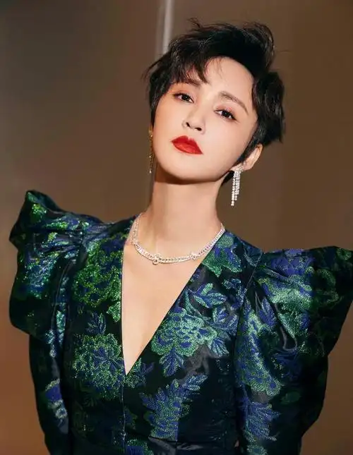 怀孕就失业?张歆艺产后想复出工作被婆婆拦,还好袁弘一直挺她