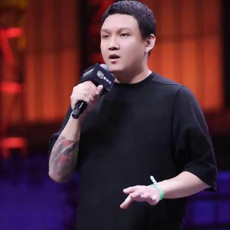 中国好声音|她曾参加中国好声音,未夺冠却意外收获爱