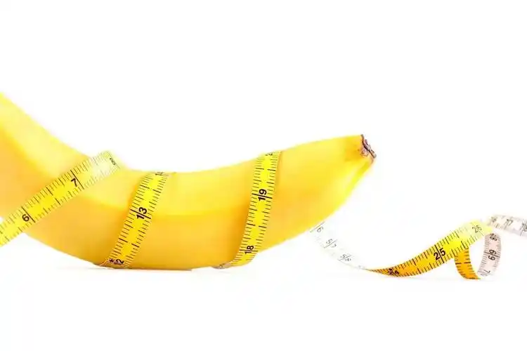 变大变粗有这些方法→_阴茎_男性_汪医生