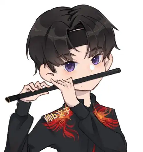 关注打开新页展开马嘉祺当然记得,那还是去年冬天,他们还是台风少年团