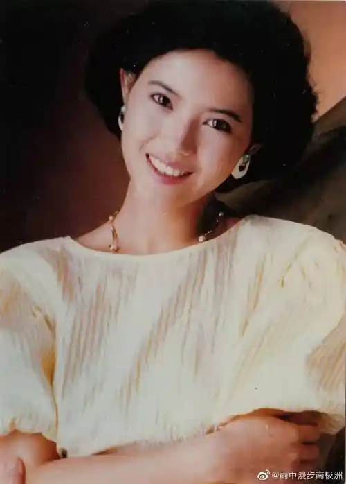 蓝洁瑛 kit ying lam 图片