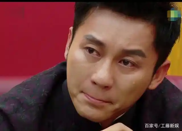 《你好,李焕英》想要超越小品很难,但仍然值得期待