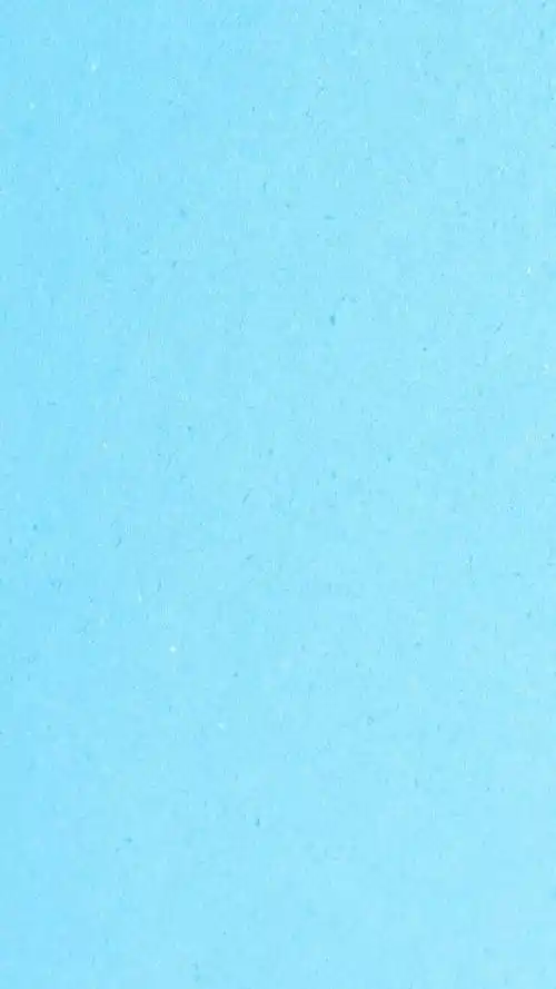 720_1280竖版 竖屏