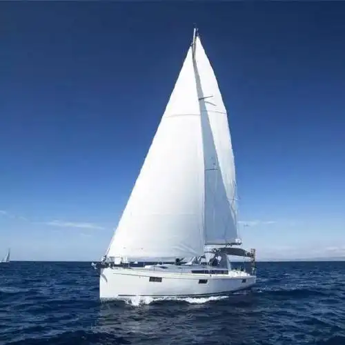 一帆风顺,未必是件好事