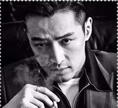 胡歌头像高清最帅 - 搜狗图片搜索