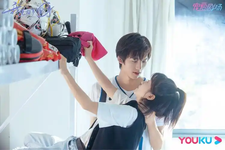 我凭本事单身上线宋伊人邓超元谈脱单秘籍