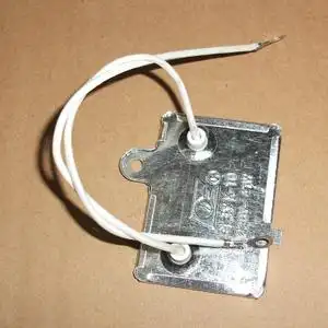 半球 三角 容升 华宝电饭煲配件 保温片220v--41w 优质配件