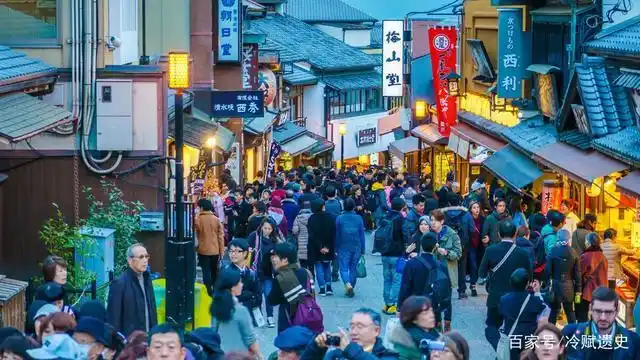 韩国有自己的文字,为啥还要在身份证上写一个中文名字,鲜有人知