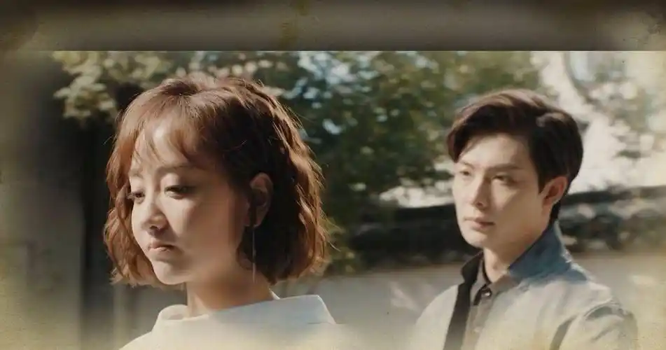 原创原创沙海本是个悬疑探险剧不用弹幕护体得亏团队高颜值演员们