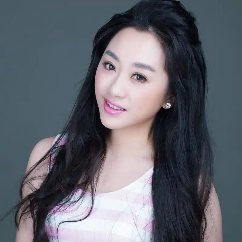 小路(cover 金婷婷)