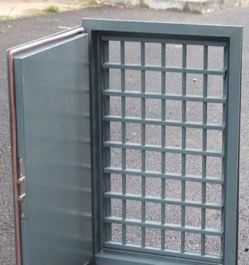 沈阳正昊通风窗,350元,上门安装