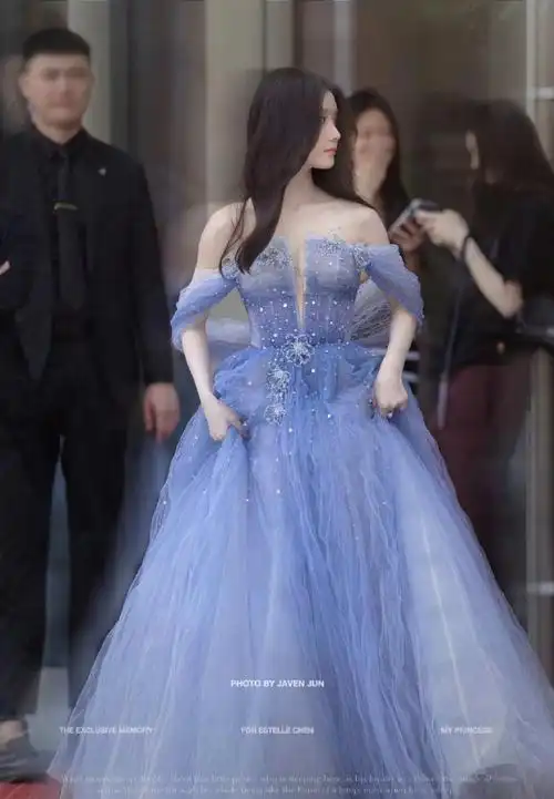 陈意涵estelle疑似恋情曝光