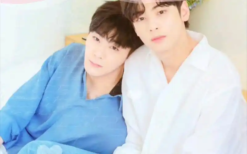 【车银优 文彬】你们好呀~_哔哩哔哩 (゜-゜)つロ 干杯~-bilibili