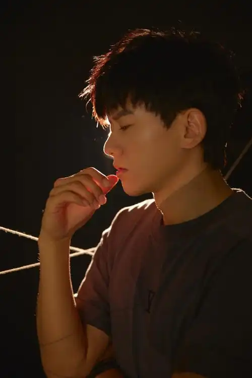 张杰时光音乐会老友记##时光音乐会