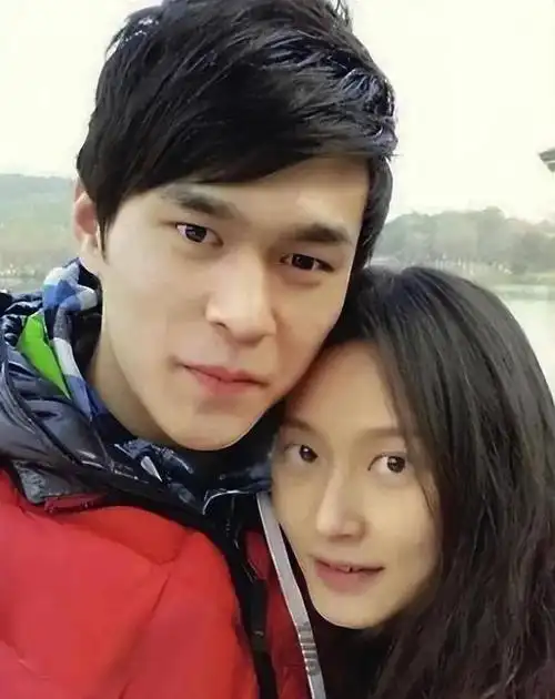 "体操女神"张豆豆美得有内涵,高颜值却拒绝诱惑,成功转型教练