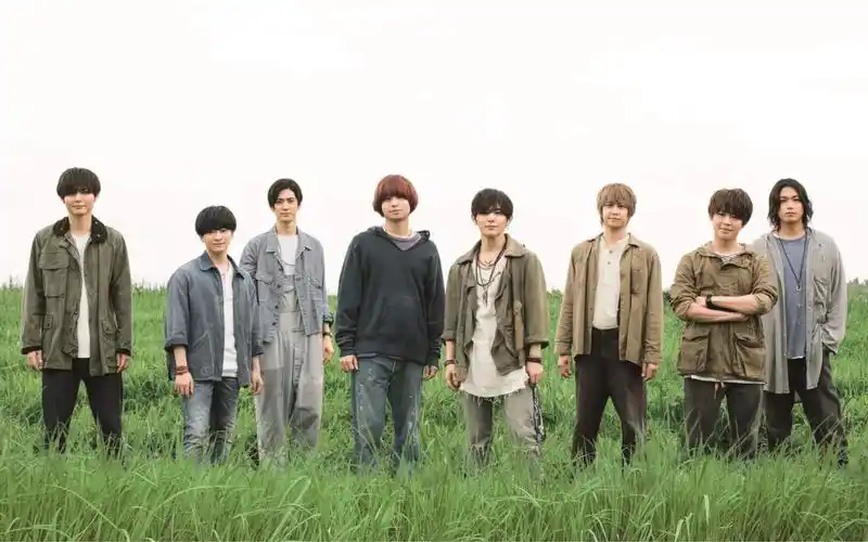 跳 hearts color 20200911