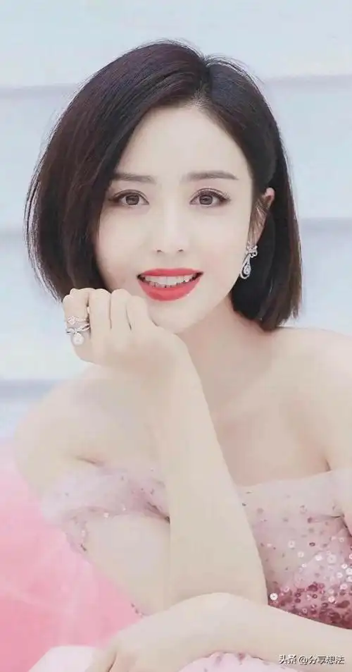 佟丽娅明星壁纸(65)