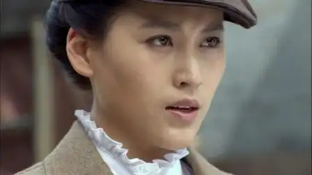 飞哥大英雄:邢亚萍假意给窦小凡送文件,近身就是几枪,太敢了!