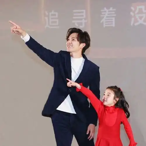 钟汉良锦心似玉#[打call]#钟汉良这就是街.