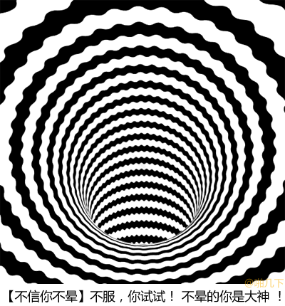 400_430gif 动态图 动图