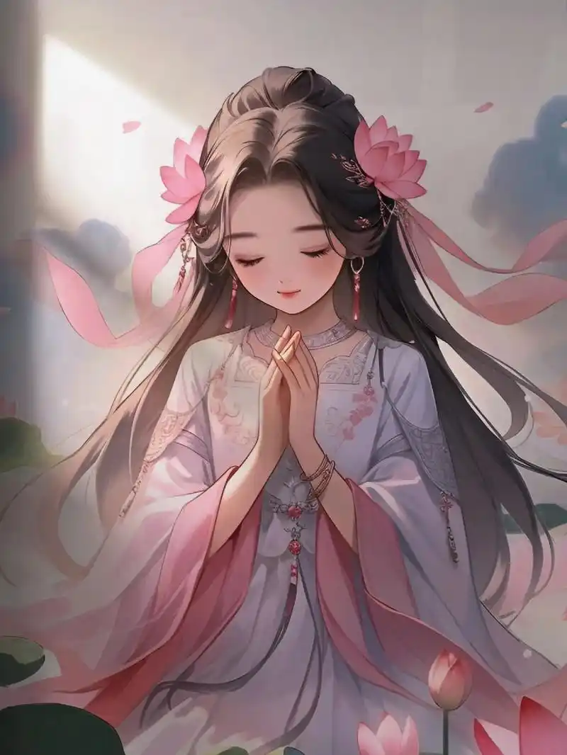 很火97的姓氏壁纸来了,可换图片和姓氏!万般皆苦,唯有自渡! - 抖音