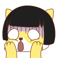 改脸型一定要开刀吗 - 改脸型微信公众号文章 - 舍得街(shedejie.com)