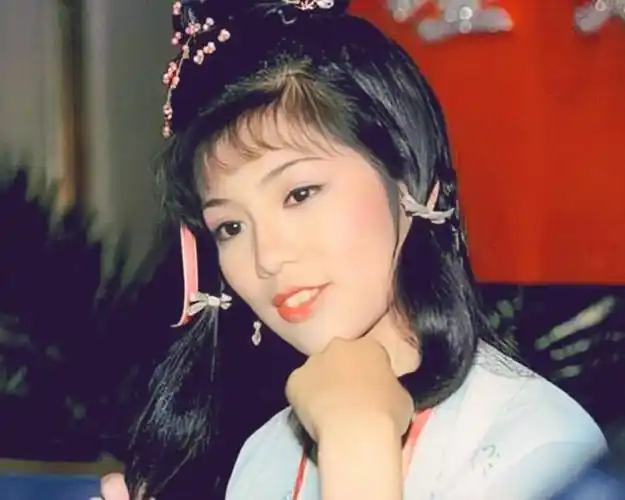 翁美玲为什么要死 翁美玲为何而死 - 网络编辑之家