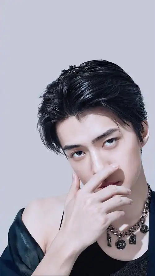 韩媒为造谣吴世勋道歉##吴世勋新剧我们曾经爱过的一切