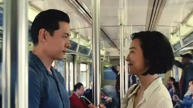 以影荐书今夕复何夕共此灯烛光