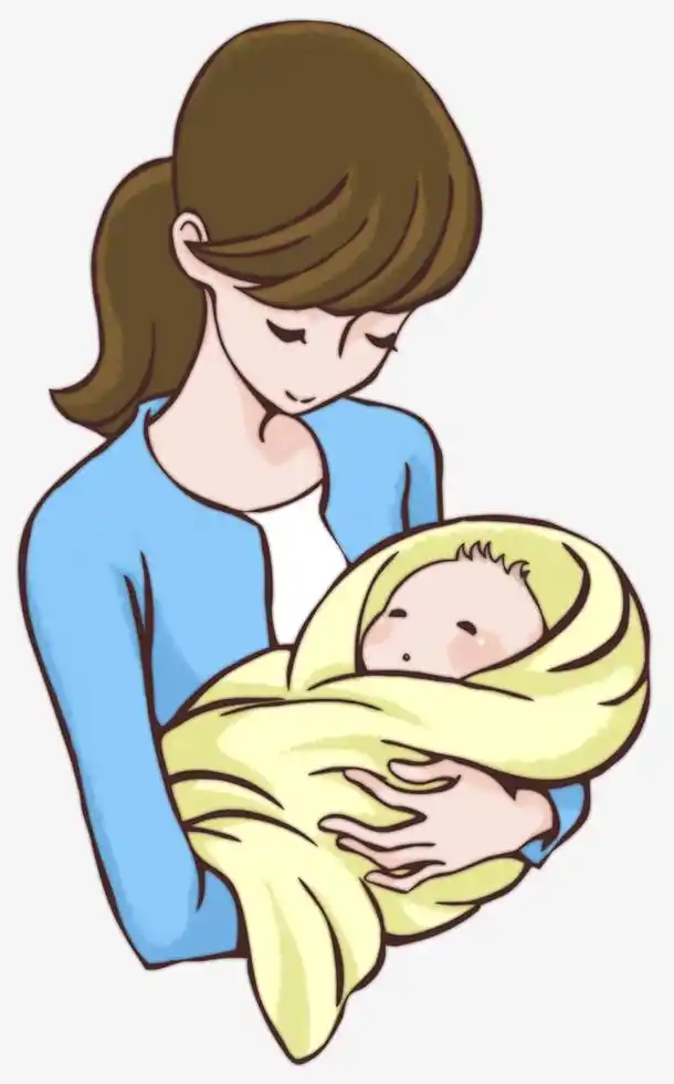 关键词 : 慈祥妈妈,母亲节,母爱,母亲节快乐,妈妈,母婴[声明] 觅元素