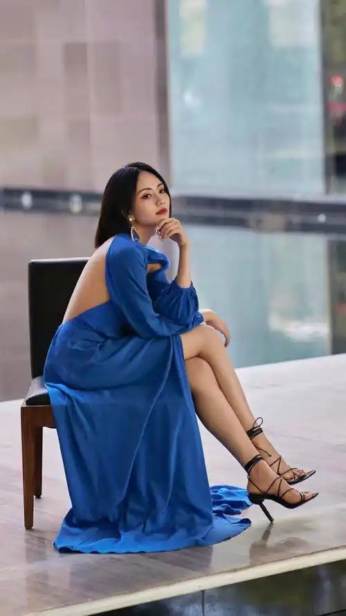 刘惜君精选美图_刘惜君