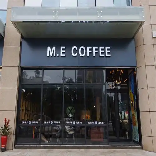 长沙玻璃门 商铺玻璃门安装