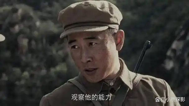 2023年国产剧多部优质作品播出拔高了各个题材类型的水平