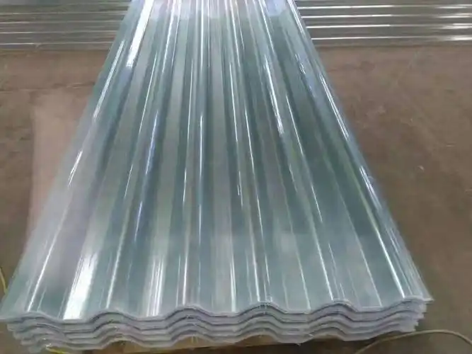 【玻璃钢采光板 玻璃钢采光板价格 】今日行情价格走势_报价_图片-河