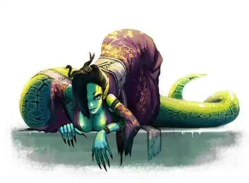 lol英雄操作难度排行榜 难度前十英雄