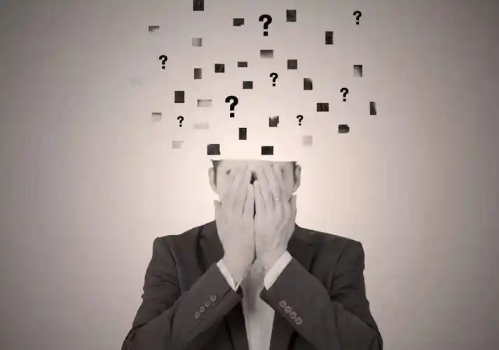 思想有深度的人特点那些年纪轻轻思想极具深度的人