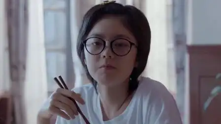 少年派:王胜男上钱三一家提亲,妙妙得知一脸羞红,真甜!