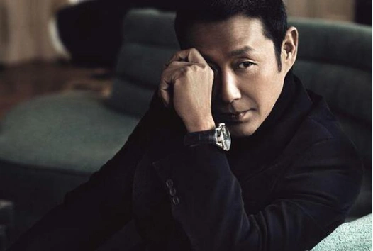 内地实力派男演员排名 于和伟段奕宏上榜,第一是名军人