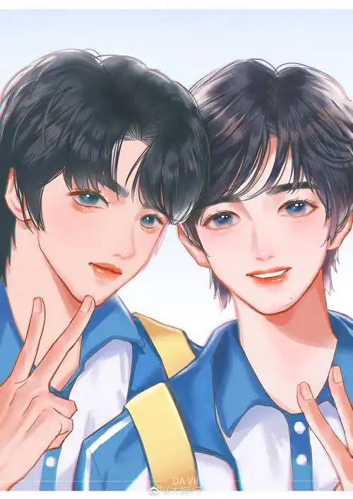 我就委屈一下喽"------------------------------------------00"刘