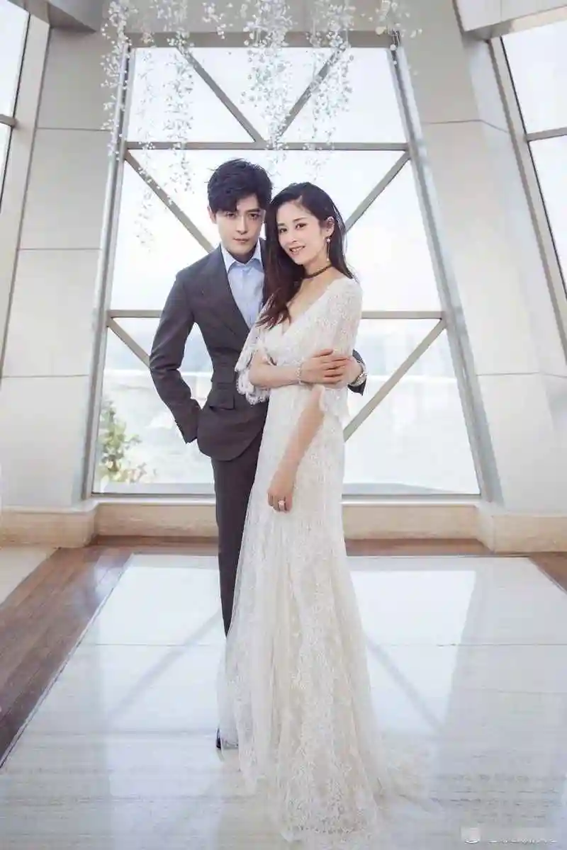 颖儿|妻子的浪漫旅行|付辛博_新浪新闻