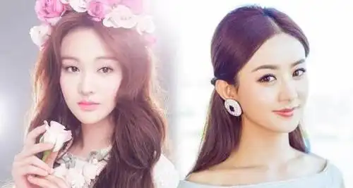 郑爽赵丽颖将出演剧版《七月与安生》,渣男"家明"呼声最高的竟然是