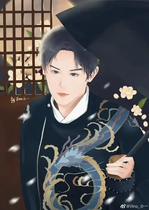 张哲瀚家产出图|待更新·7.14-7.16最后的赢家·如有侵权滑跪...